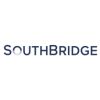 South Bridge
